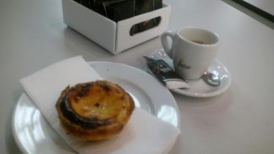 Прикрепленное изображение: 0-02-05-199f7689c2a076ad12453c9334a9f751a298329d938c1f3631dea32d06f1b170_full.0.jpg